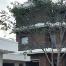 상주장 호스텔 이미지