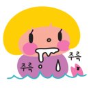 메아리 캠핑장 이미지