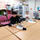 봄샘목장 이미지