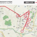 LG전자 제천서비스 센터 네이버블로그
