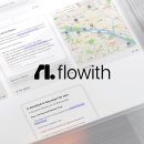 위드엔지니어링 | 1. 플로우위드, Flowith: AI 기반 워크플로우 자동화...신규 업데이트 소식 및 후기 정기 메일링 활용 사례