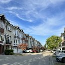 [도로시 정보] 캐나다 자녀무상교육, 각 도시별 조건 알아보기! 이미지