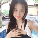 촉촉 이미지