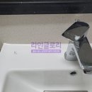 문외LH센트럴타운 이미지