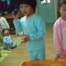 토마토어린이집 이미지