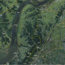 함라농장 이미지