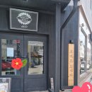 포마드오사카
