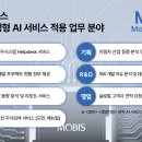 우호산업개발㈜ 이미지