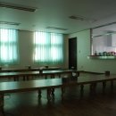 북부초등학교 이미지