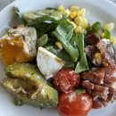 송정담다 이미지