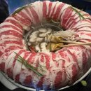 사갑1길 이미지