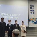 에이앤에이 이뉴스투데이