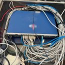 대저중학교 이미지