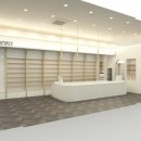 시안약국 이미지