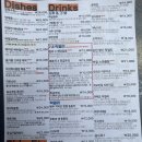 용프로 모터스 2호점 | 을지로 막걸리 맛집 느좋 퓨전 술집 7.8 2호점 내돈내산