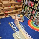 키즈엔맘 창의교육센터 이미지