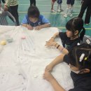 벌교스포츠센터 이미지