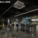 이지피트니스 상인점 이미지