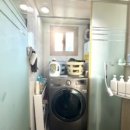 SH부동산공인중개사사무소 이미지