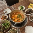 성신농장 이미지