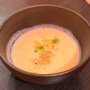 숲속한우 | 춘천 한우맡김차림 '숲속외양간' 내돈내산 후기