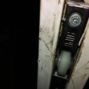 보람마을 아주아파트 이미지