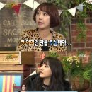 유진카 이미지