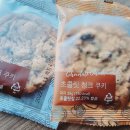 하삼동커피 언양점 이미지