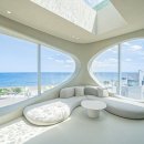 포레스트오션 | 송라면 펜션 슬로우오션&amp;히든포레스트 풀빌라 이곳이 진짜 힐링 장소일까?