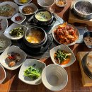 가인쌈밥 이미지