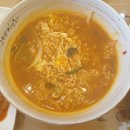 홍여사김밥, 떡볶이 이미지