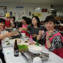 합덕초교 이미지