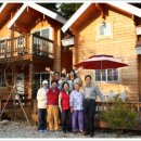 소나무펜션 이미지