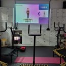 허브점핑 이미지