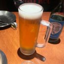 도우2호 이미지