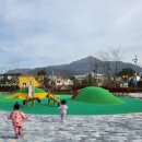 하단동1042 이미지