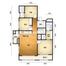 로얄팰리스공인중개사사무소 이미지