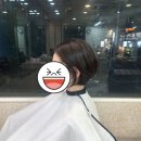 헤어반하나 - 북구 | 헤어반하나
