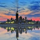 대성목재 이미지