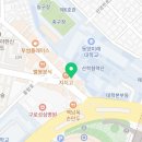 구로-고척-구로-1447 이미지