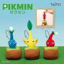 더쿠9