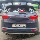 M자동차 이미지