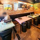 [서울 송파]석촌 냉삼 맛집 여기! 석촌호수 냉삼 고기집 추천, 삼정집 석촌호수점 후기