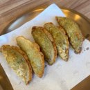 수원-1053 | [냠] 수원 영통 용인 맛집 교동면옥 용인영덕점 내돈내산 후기 (가격, 주차, 메뉴)