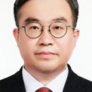 주왕산공원 관리사무소 이미지