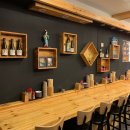 피자스쿨춘천후평점 이미지