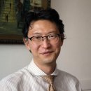 행정사법인 해인 이미지