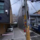 용호1동행정복지센터 이미지