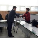 청룡동-8 충청탑뉴스