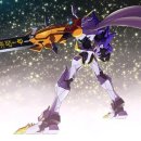 우가우가 이미지